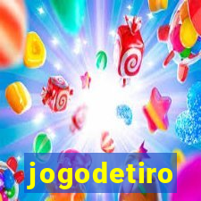 jogodetiro