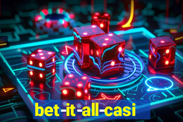 bet-it-all-casino