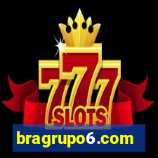 bragrupo6.com