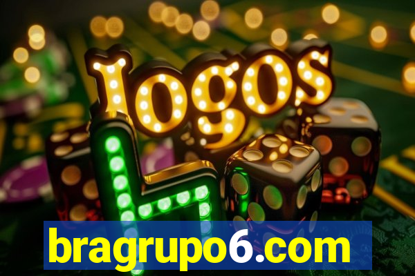 bragrupo6.com