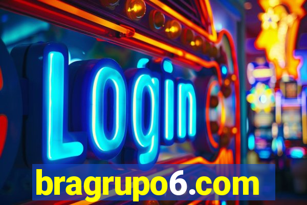 bragrupo6.com