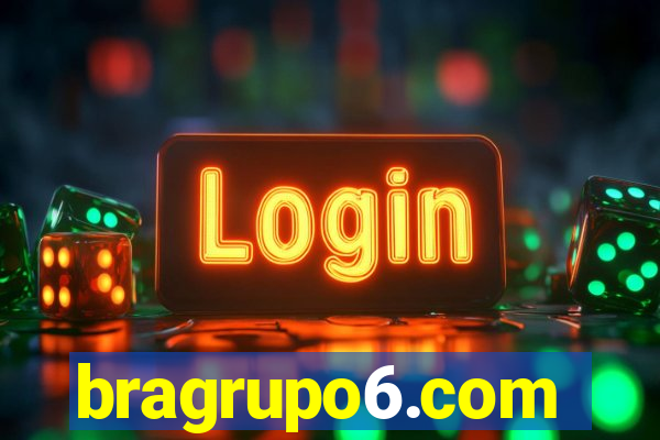 bragrupo6.com