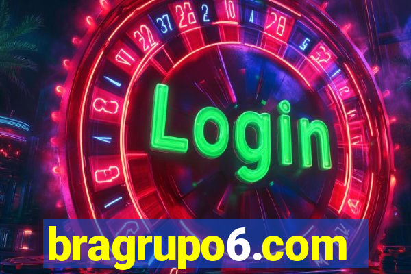 bragrupo6.com