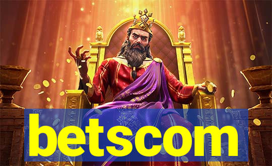 betscom