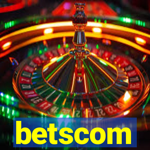 betscom