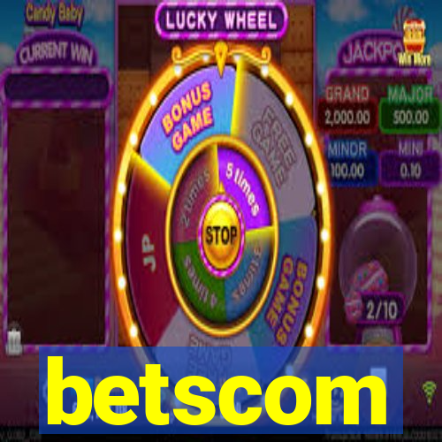 betscom