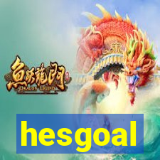 hesgoal