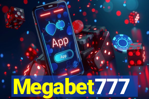 Megabet777