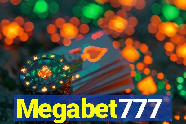 Megabet777