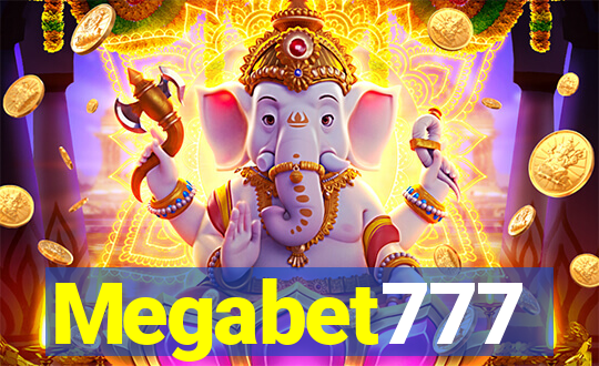 Megabet777