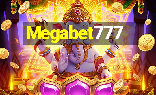 Megabet777