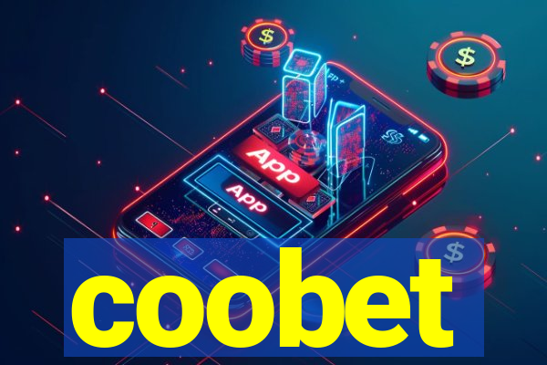 coobet