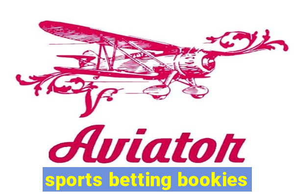 sports betting bookies