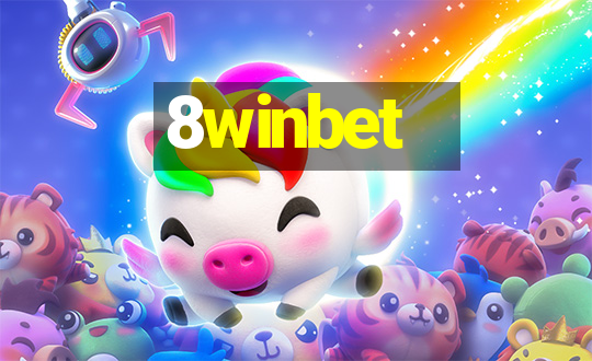 8winbet