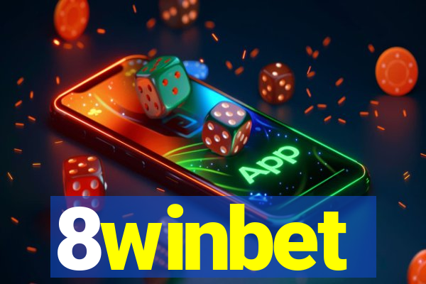 8winbet