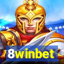 8winbet