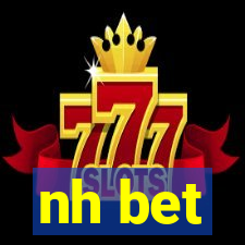 nh bet