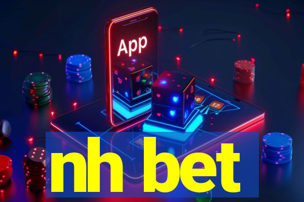 nh bet