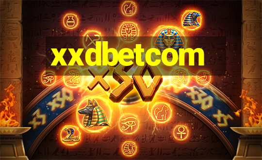 xxdbetcom