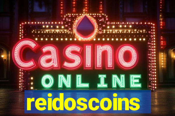 reidoscoins