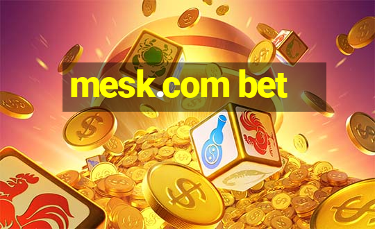 mesk.com bet