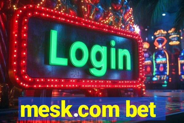 mesk.com bet