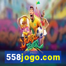 558jogo.com