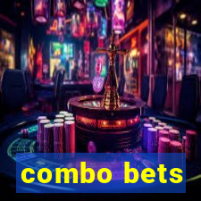 combo bets