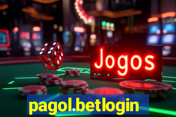 pagol.betlogin