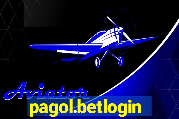 pagol.betlogin