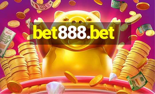 bet888.bet