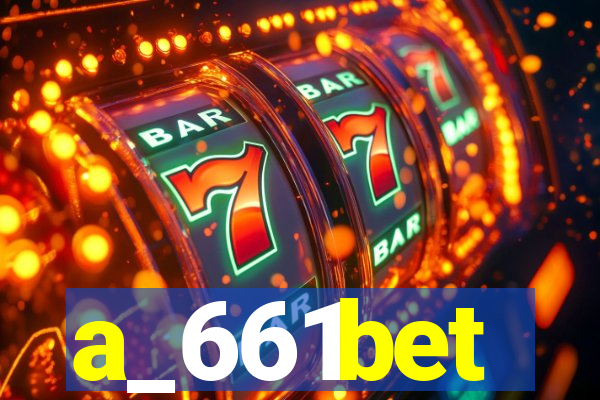 a_661bet