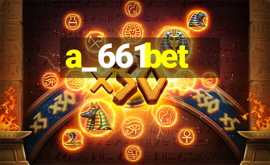 a_661bet