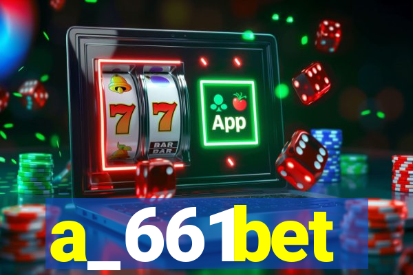 a_661bet