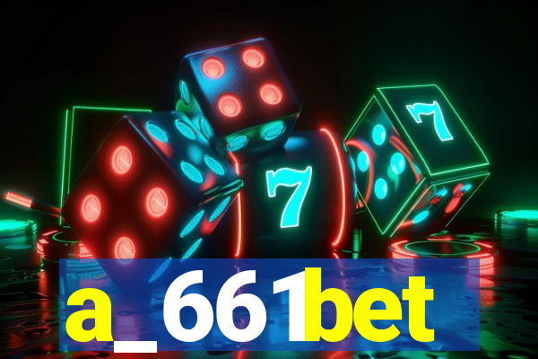 a_661bet