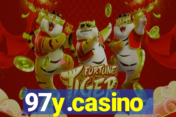 97y.casino