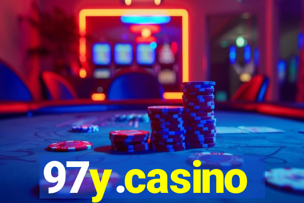 97y.casino