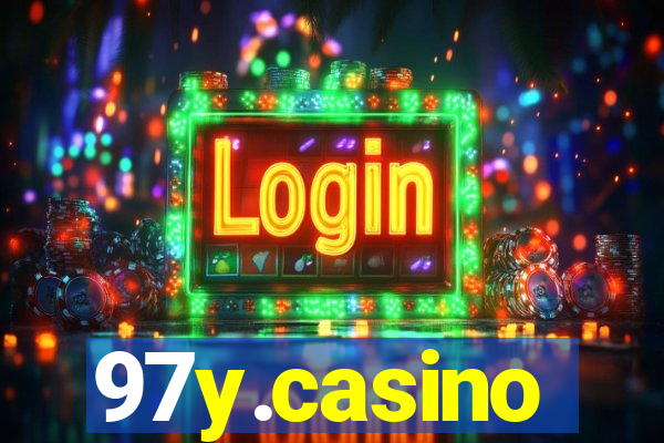 97y.casino