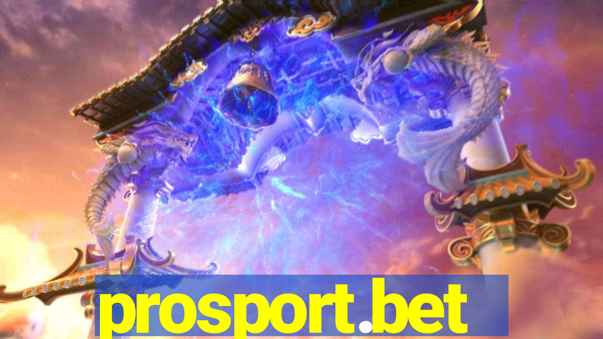 prosport.bet