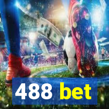 488 bet