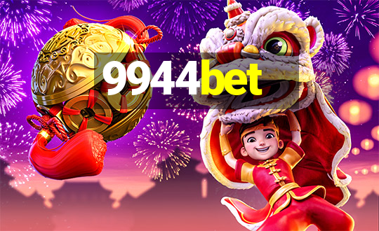 9944bet