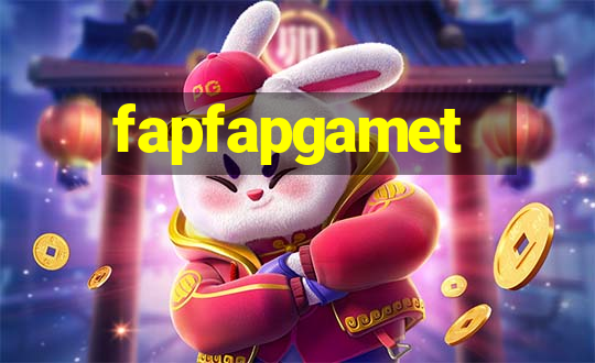 fapfapgamet