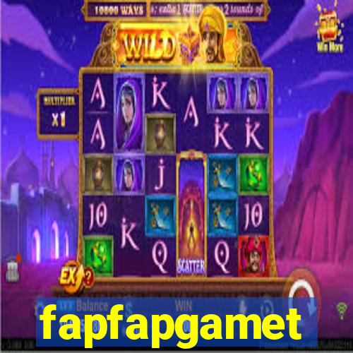 fapfapgamet