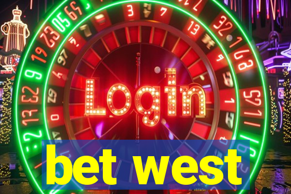 bet west