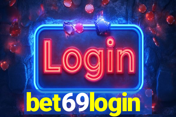 bet69login