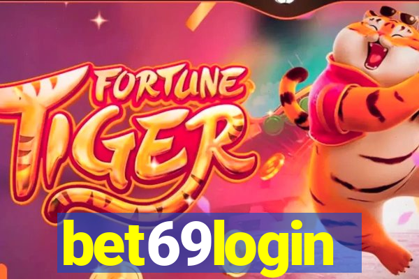 bet69login