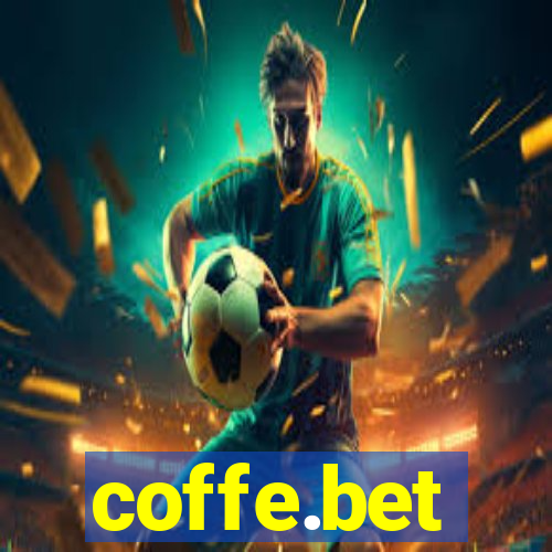 coffe.bet