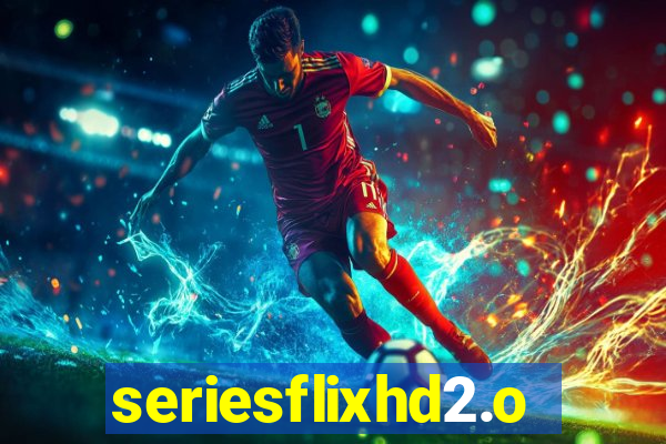 seriesflixhd2.online