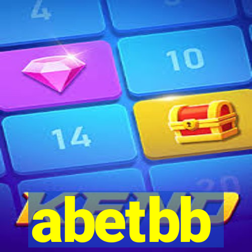 abetbb