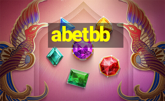 abetbb